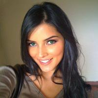 Отзыв от Василина - Visa DTV